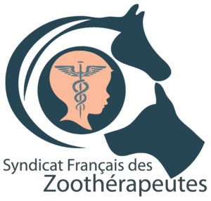 https://syndicatfrancaisdeszootherapeutes.fr/