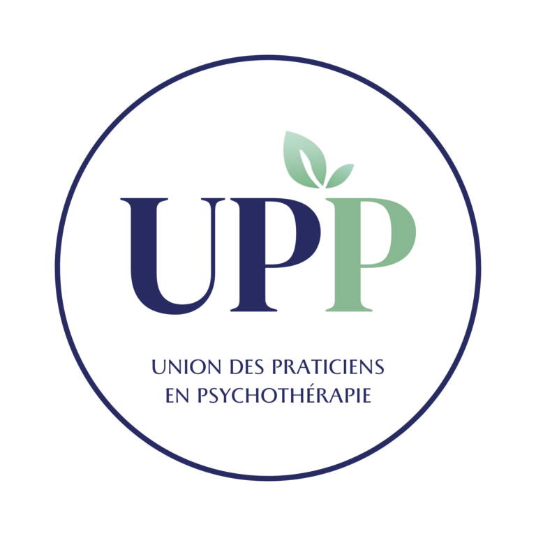 Union des praticiens en psychothérapie