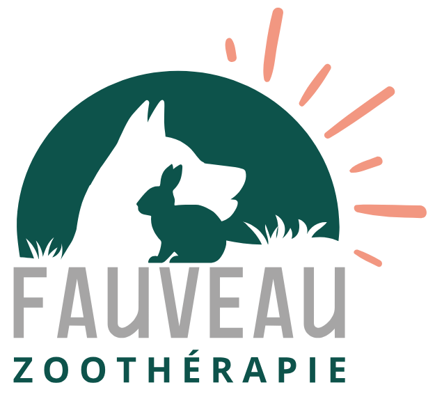 Médiation animale & Zoothérapie
